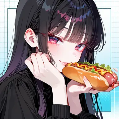 Profile image of キム・ジフ