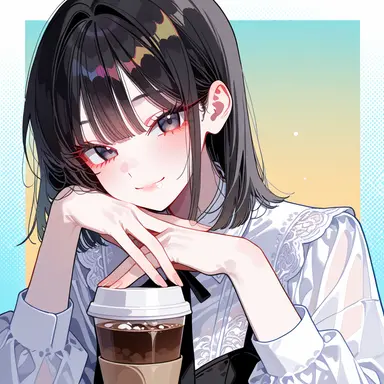 Profile image of キム・ジフ