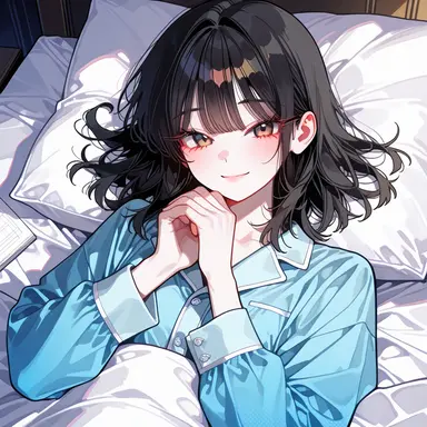 Profile image of キム・ジフ
