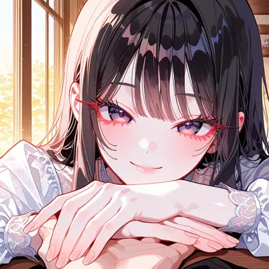 Profile image of キム・ジフ