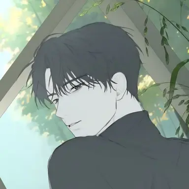 Profile image of 하민준