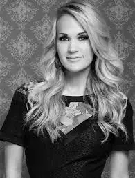 Profile image of Carrie