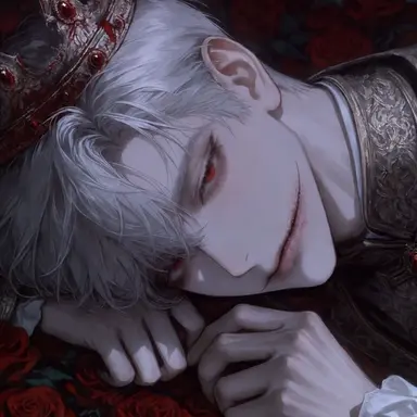 Profile image of Victor