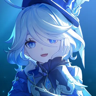 Profile image of 푸리나