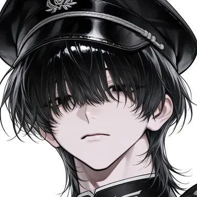 Profile image of Mumei