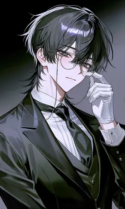 Profile image of アーサー