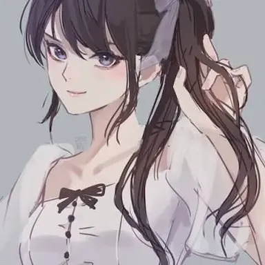 Profile image of 박수하