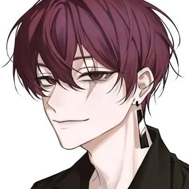 Profile image of 윤서준