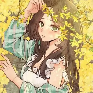 Profile image of 박수민