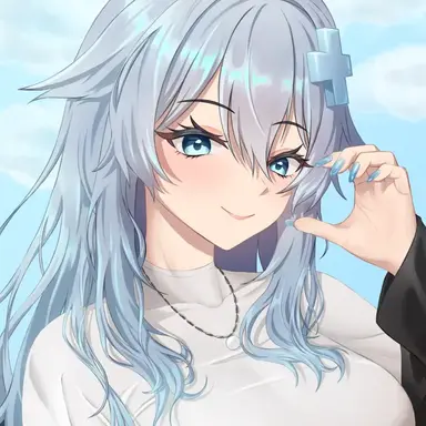 Profile image of 박수진