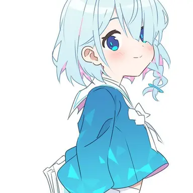 Profile image of 박수지