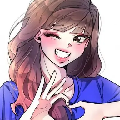 Profile image of 박수아