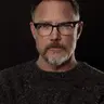 Profile image of Matthew Lillard