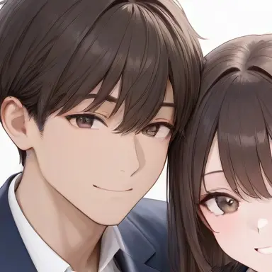 Profile image of 賢介