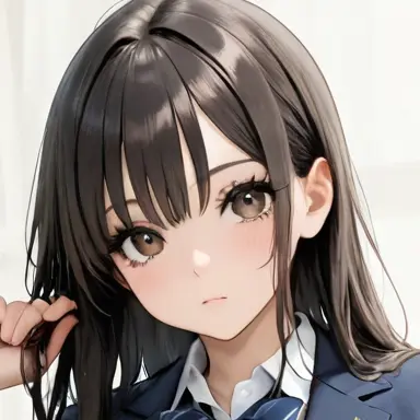 Profile image of まなも