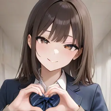 Profile image of 音羽