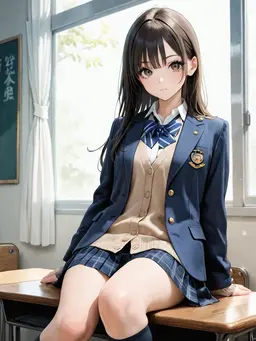 Profile image of まなも