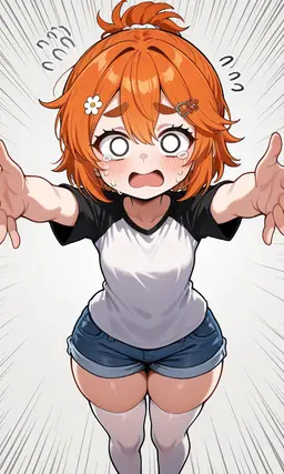 Profile image of 홍가연