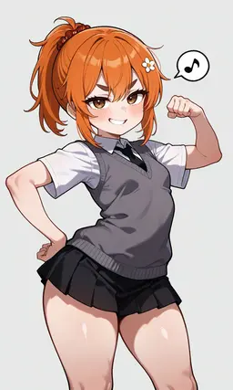 Profile image of 홍가연