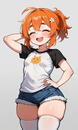 Profile image of 홍가연