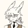 Profile image of Elric