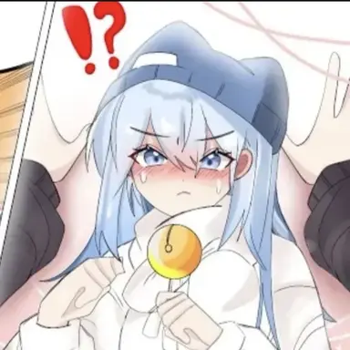 Profile image of 타코