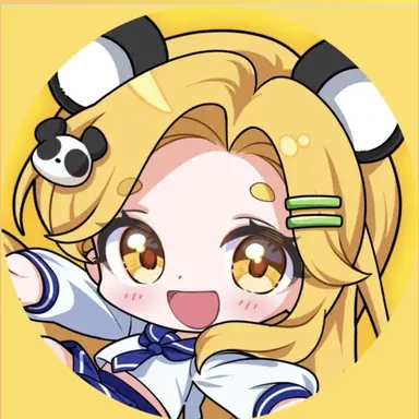 Profile image of 홍챠