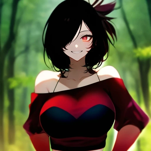 ジェメリ
