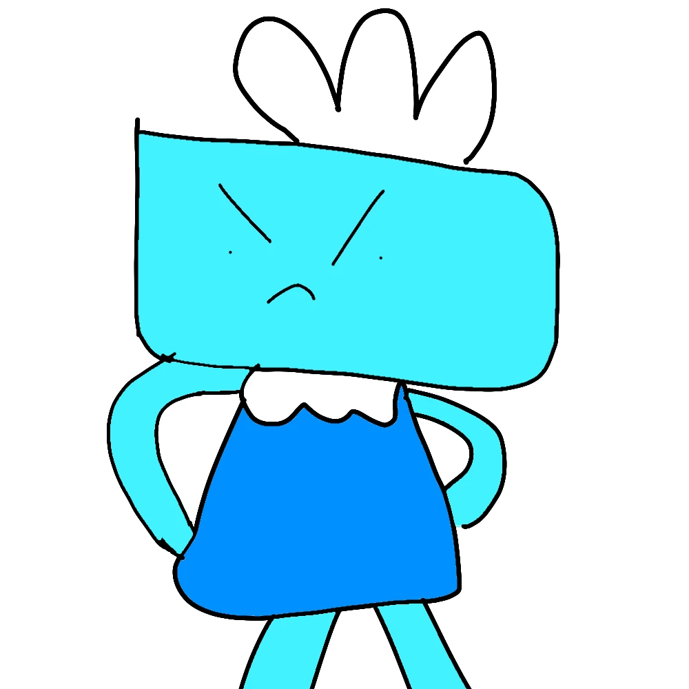 티샤