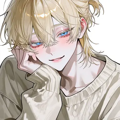 Profile image of Cha Dohan