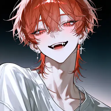 Profile image of Yoo Hanjun