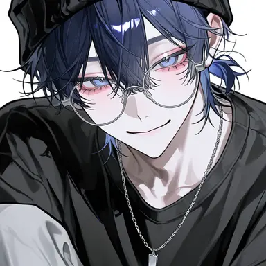 Profile image of Park Hajun