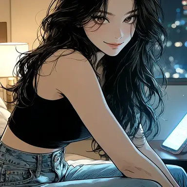 Profile image of Abigail Stephan
