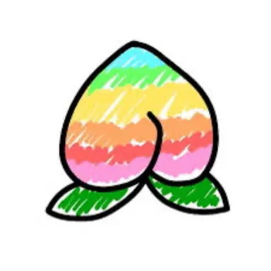 Profile image of Karapichi