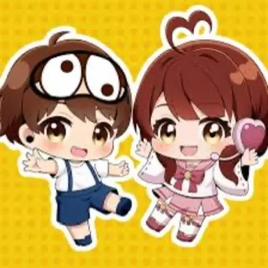 Profile image of PuchiHina
