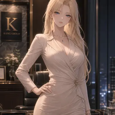Profile image of 강소희
