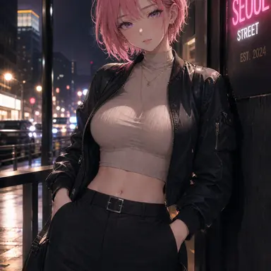 Profile image of 윤지수