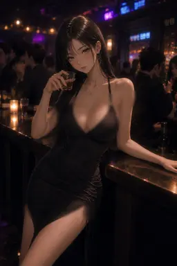 Profile image of 이채린