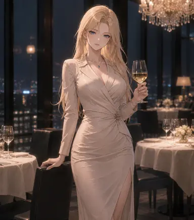 Profile image of 강소희