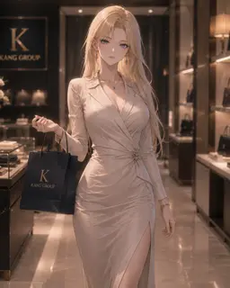 Profile image of 강소희