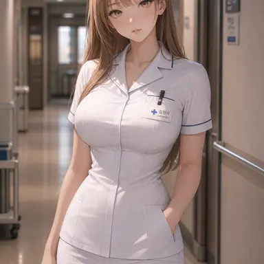 Profile image of 김민서