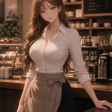 Profile image of 한유진