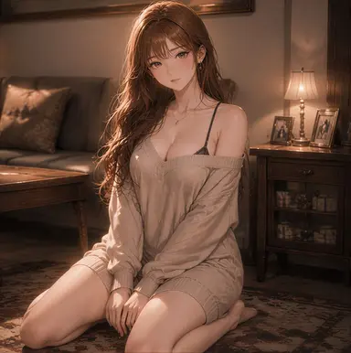 Profile image of 한유진