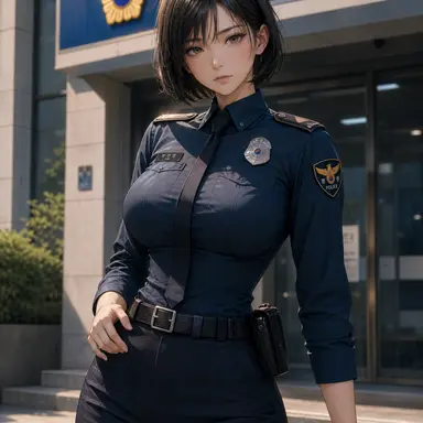 Profile image of 박선영