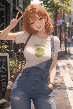 Profile image of 최수아