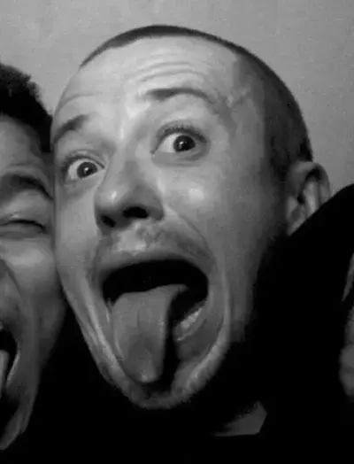 WoodyMucus8940의 Joseph Quinn