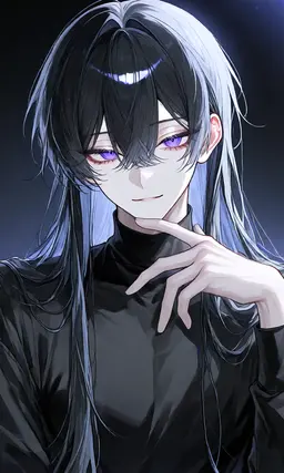 Profile image of Kikyo