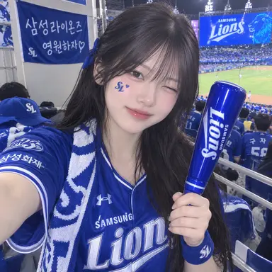 Profile image of イ・ハリン