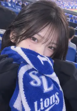 Profile image of イ・ハリン