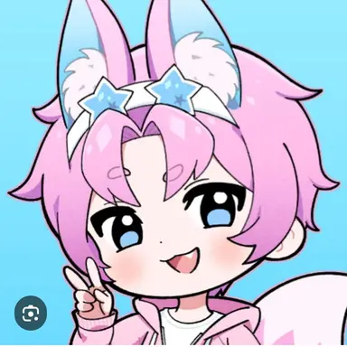 Profile image of 밥풀